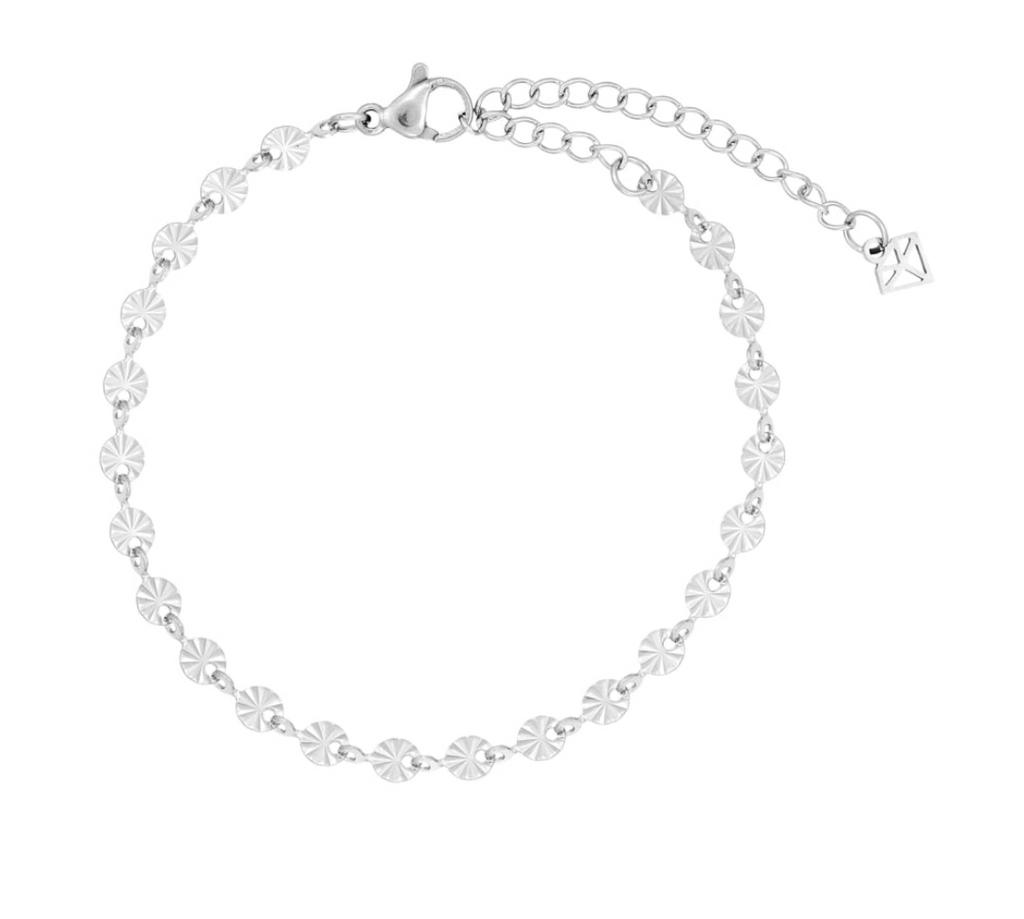 ANNEBRAUNER Sun armband